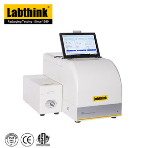 Hơi nước Thấm Tester cho Nước Kiểm Tra bằng chứng - Product Image 1