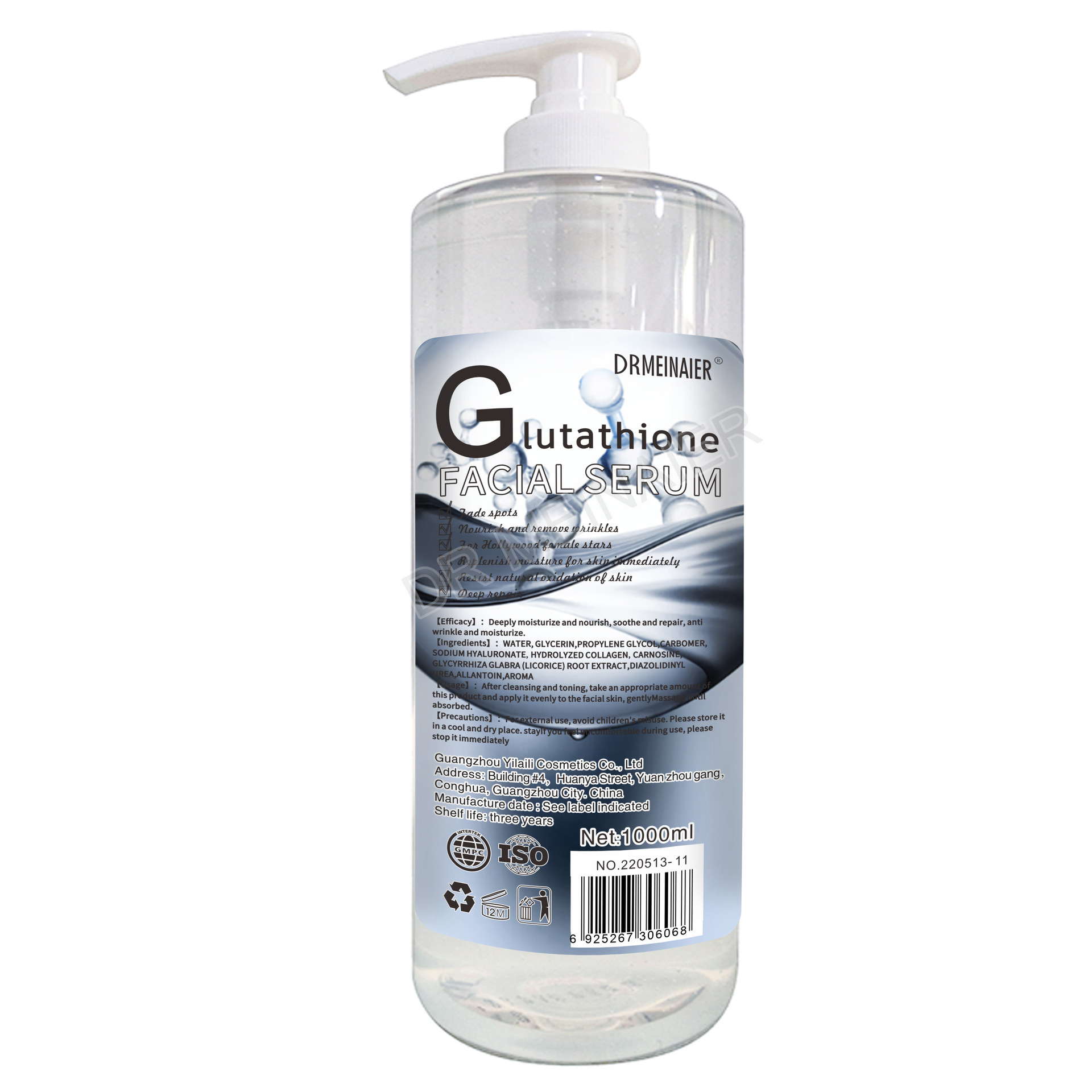 Glutatione