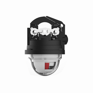 Nuevo tipo de cable de línea aérea digital Sistema de monitoreo de indicador de paso de corriente de falla para red de distribución de energía FPI - Product Image 5