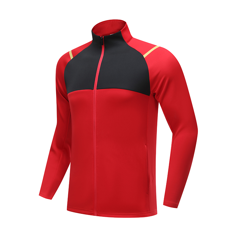 Rojo
