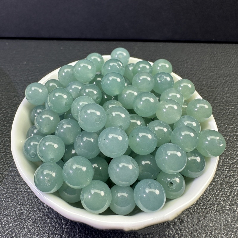 azzurro