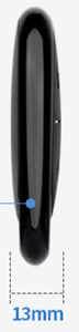 Promotional 315/433Mhz <strong>Code</strong> <strong>Duplicator</strong> Remote Control Wireless 4 Buttons for Learning <strong>Code</strong> <strong>Rolling</strong> <strong>Code</strong> for Garage Door Opener