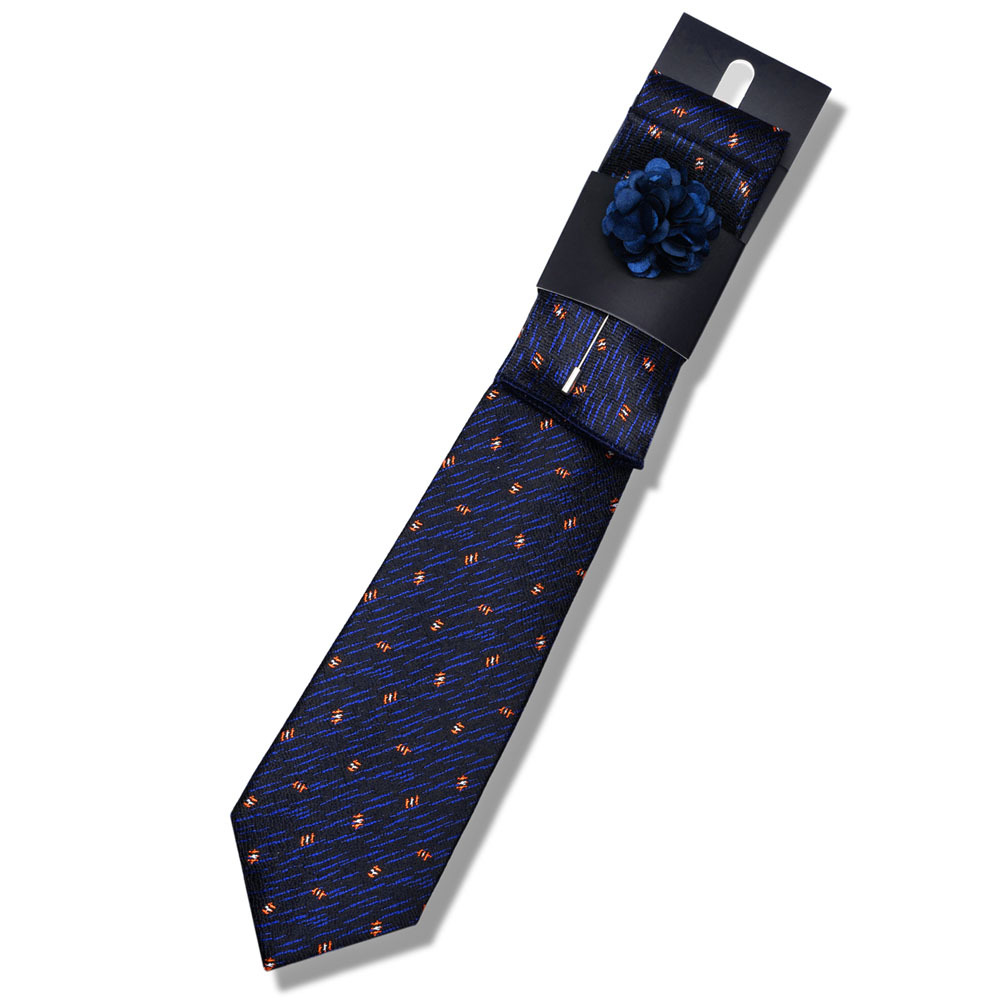170 navy blue