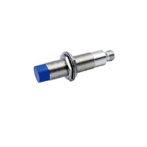 Linearer analoger induktiver Näherung sensor mit Analoga usgang