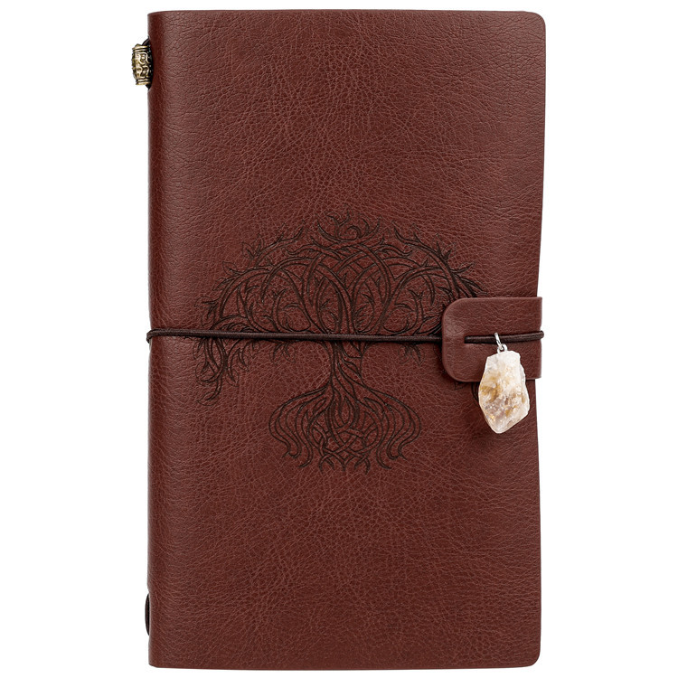 Árbol DE LA VIDA