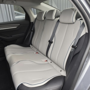 High Quality and <strong>Low</strong> Price China 2024 Luxury <strong>Destroyer</strong> 05 DM-i 55km Left Steering New Energy Electric Vehicle Used Cars for BYD
