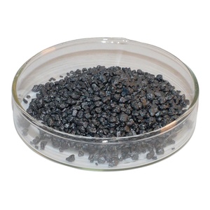 TiO2-granulado de dióxido de titanio tio2, partículas tio2, un rango completo de categoría, propiedades estables - Product Image 1
