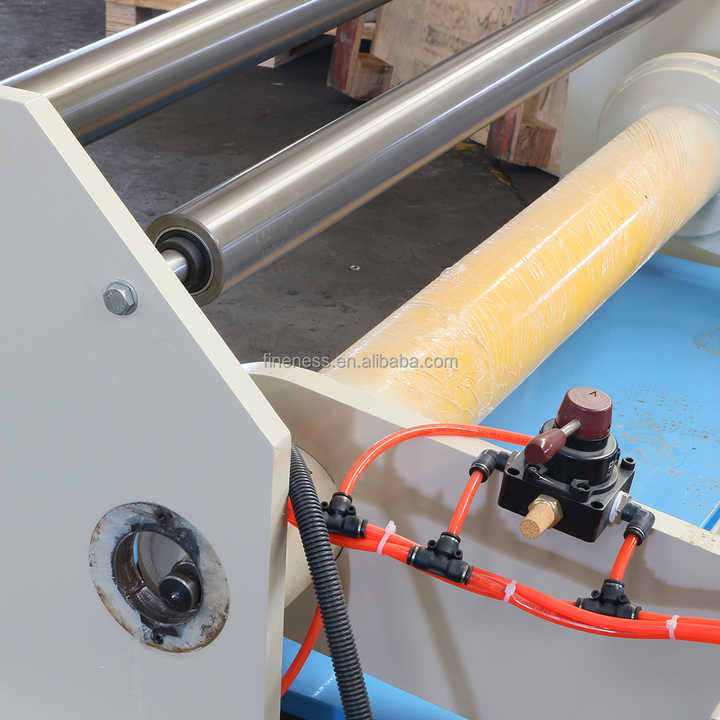 Container Paper Board Lids Making Machine Aluminum Foil Board Lids Machine
