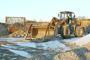 Bất thường kết hợp màu Pebble khảm Cobble đá xếp chồng lên nhau khảm Pebble gạch lát Pebble gạch trang trí cảnh quan - Product Image 5