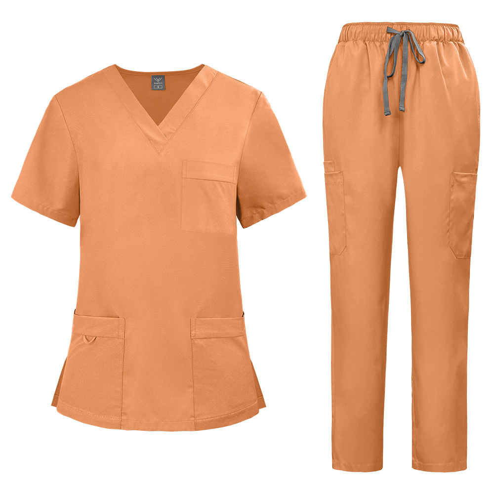 Naranja