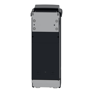 Инверторы Schneider, привод переменной скорости, Altivar Process ATV600, ATV630, 45 кВт, 60 л.с., 380-480 В, IP21, UL Type 1 ATV630D45N4 - Product Image 4