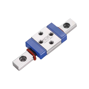 导向滑块线性滑块15/20/25/30/35/45/bk-hn - Product Image 1
