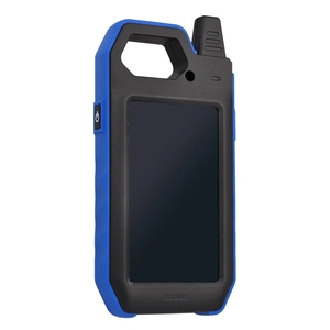 KEYDIY KD MAX Key programmatore OBD2 Auto generatore remoto lettore Chip Tester frequenza mutilfunzionale