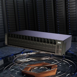 128 pz di controllo unificato digitale per Smartphone scheda madre Mobile per telefono Cloud, Farm, fai clic su Android Box Rack