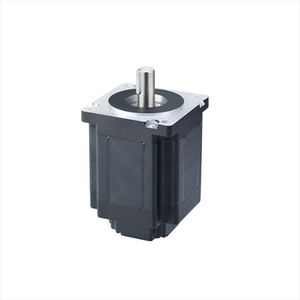 A06B-0384-B013 Roboter Ersatzteil Nähmaschine CNC-Controller AC-Servomotor