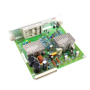 Nuovo e originale Plc alimentatore 6 ew18903ab EStand:C GEB PLC Controller di programmazione - Product Image 3