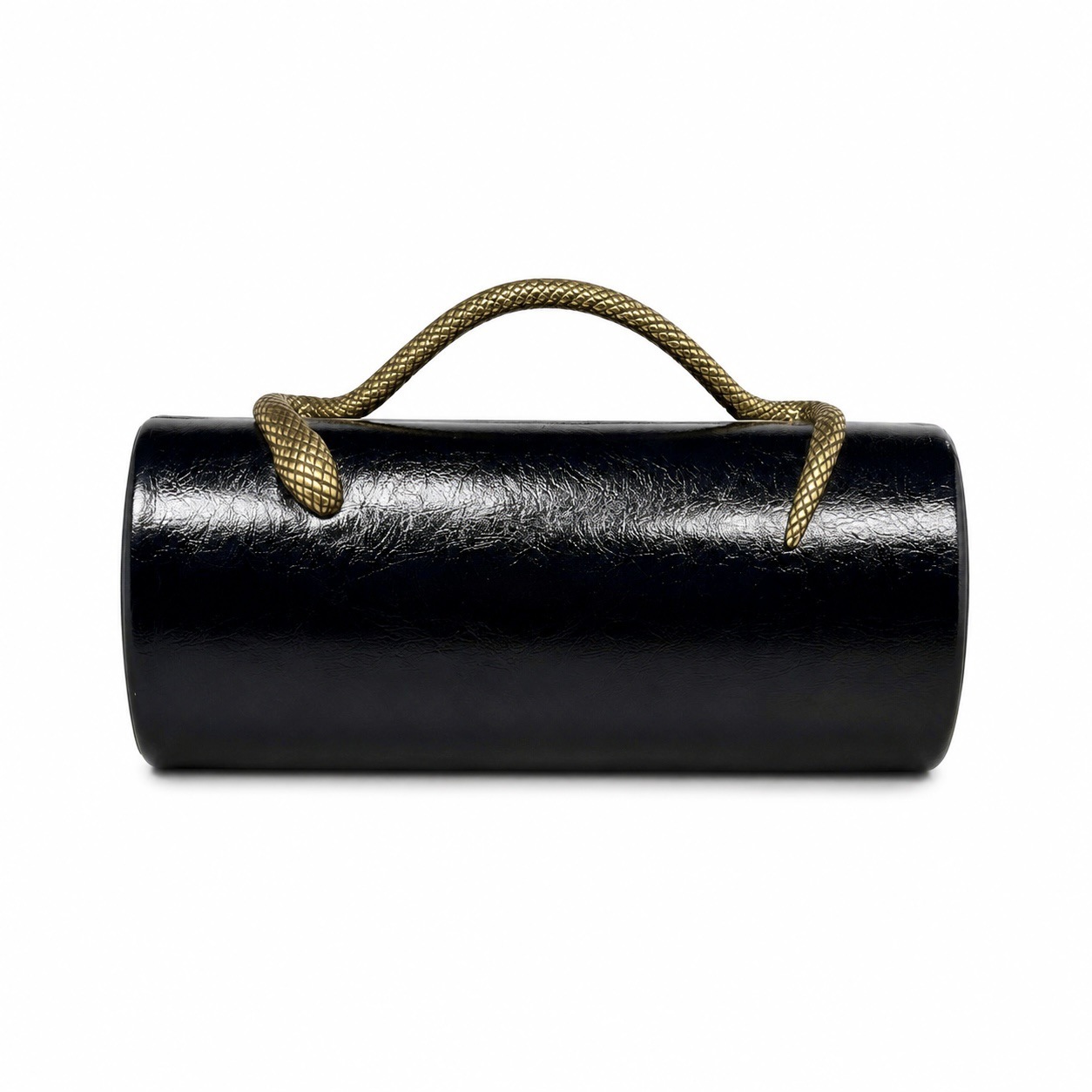 ZC-YX-247 Noir Doré