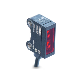 TOF kare fotoelektrik sensör fotoelektrik anahtarı mesafe sensörü RS485 iletişim 0.5-4000mm - Product Image 2