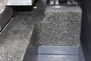 Affordable <strong>ATC</strong> <strong>CNC</strong> <strong>Router</strong> for Higher Machining Accuracy, Suitable for Wooden Furniture Engraving