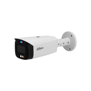 IP摄像机智能监控DH-IPC-HFW3849T1P-AS-PV-0280B-S4 H.265 AI POE12MP子弹网络摄像机 - Product Image 2