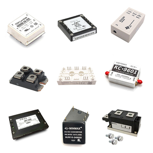 STM8S005K6T6C 8-Bit-Mikrocontroller Neue und originale Chip-Stücklisten liste Service-Leiterplatte Integrierte Schaltung - Product Image 4