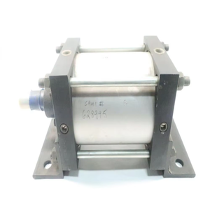 New Original Cheap CS1LN140-140 Automation Products Programmable Logic PLC <strong>Controller</strong> - Product Image 1