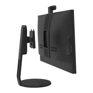 All <strong>in</strong> One Pc Desktop <strong>Computer</strong> Monoblock With Detachable Camera Dvd <strong>Type</strong>-c I3 I5 I7 I9 <strong>Processor</strong> Aio All <strong>in</strong> One Touchscreen Pc - Product Image 4