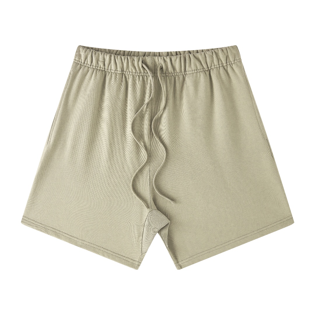 SAND COLOR
