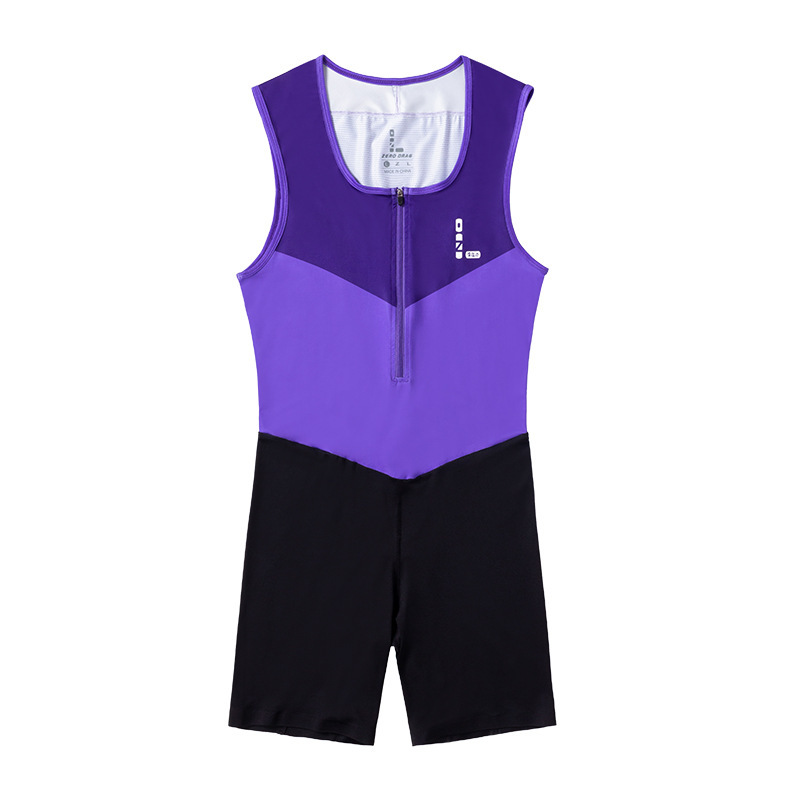 Purple-jt