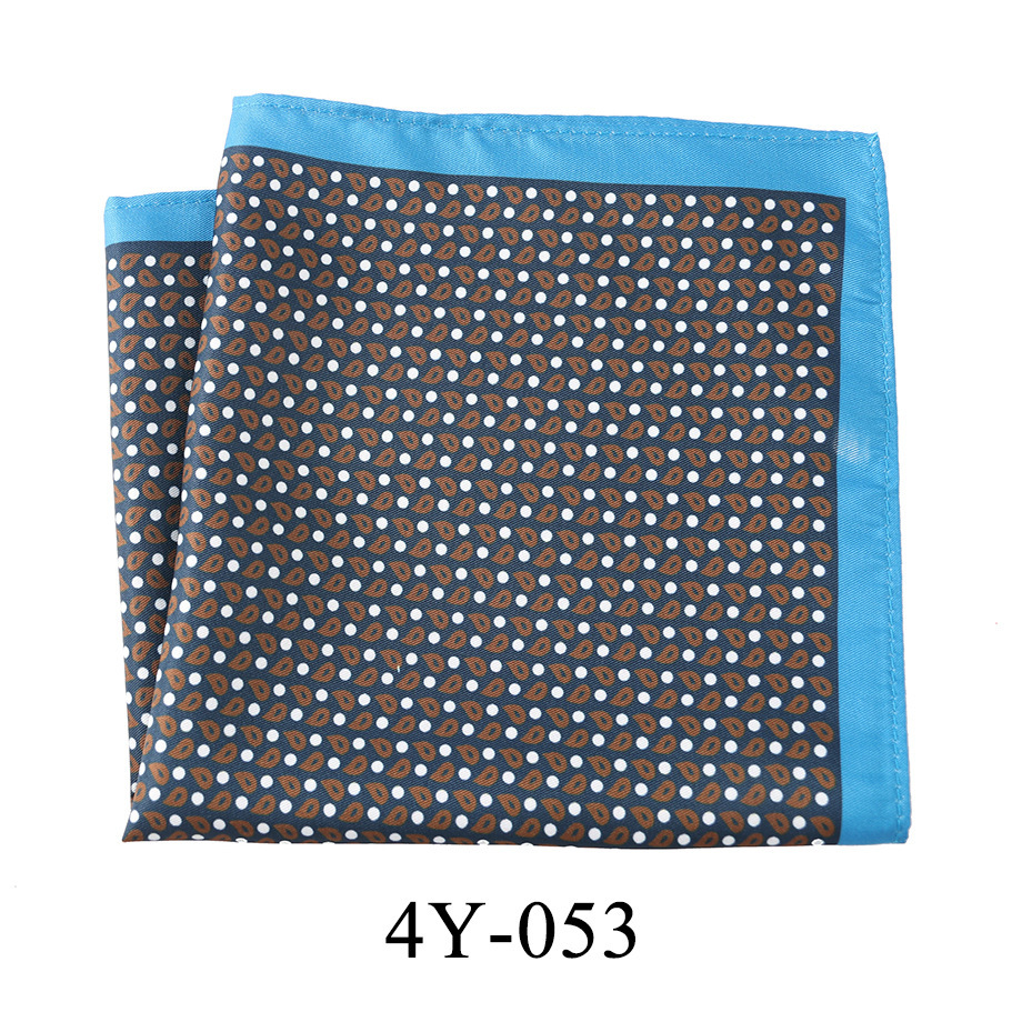 4Y053