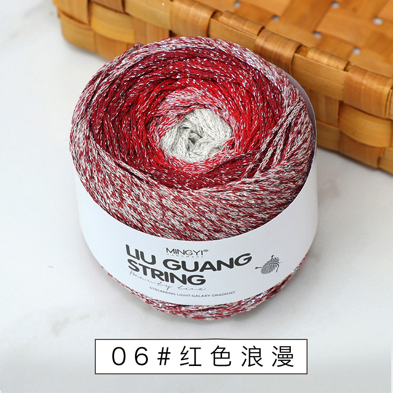06 red romantic