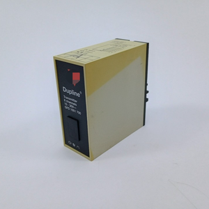 Nuovo e originale nuovo e originale GFD1551700 sensore Stock in magazzino PLC Controller di programmazione - Product Image 1