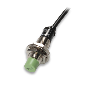 PR12-4DN 4mm <strong>proximity</strong> <strong>sensor</strong> m12 npn pnp NO NC long distance inductive <strong>proximity</strong> <strong>sensor</strong> switch - Product Image 2