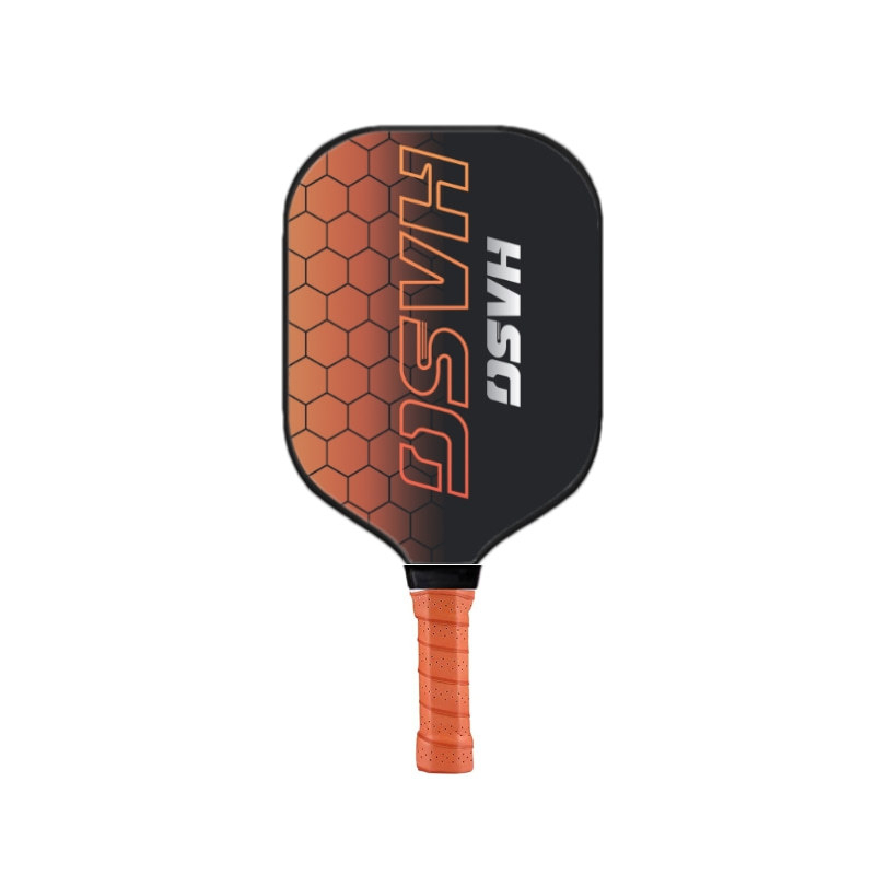 Black Orange