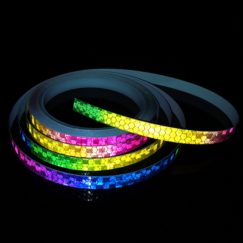 Arc-en-