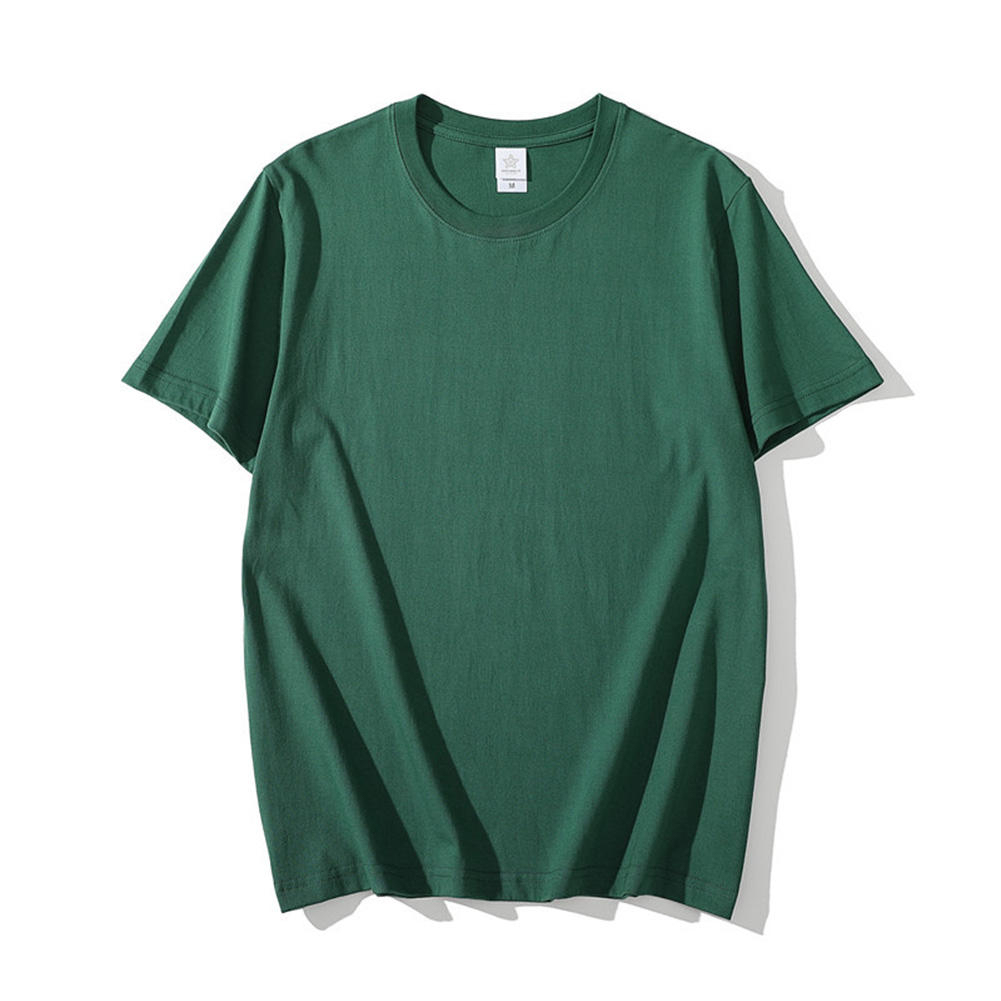Vert foncé