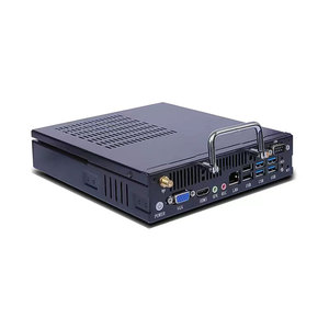 4K Ops <strong>Pc</strong> Computer I5 11th Gen OPS <strong>PC</strong> Support M.2 SSD OPS <strong>PC</strong> - Product Image 2