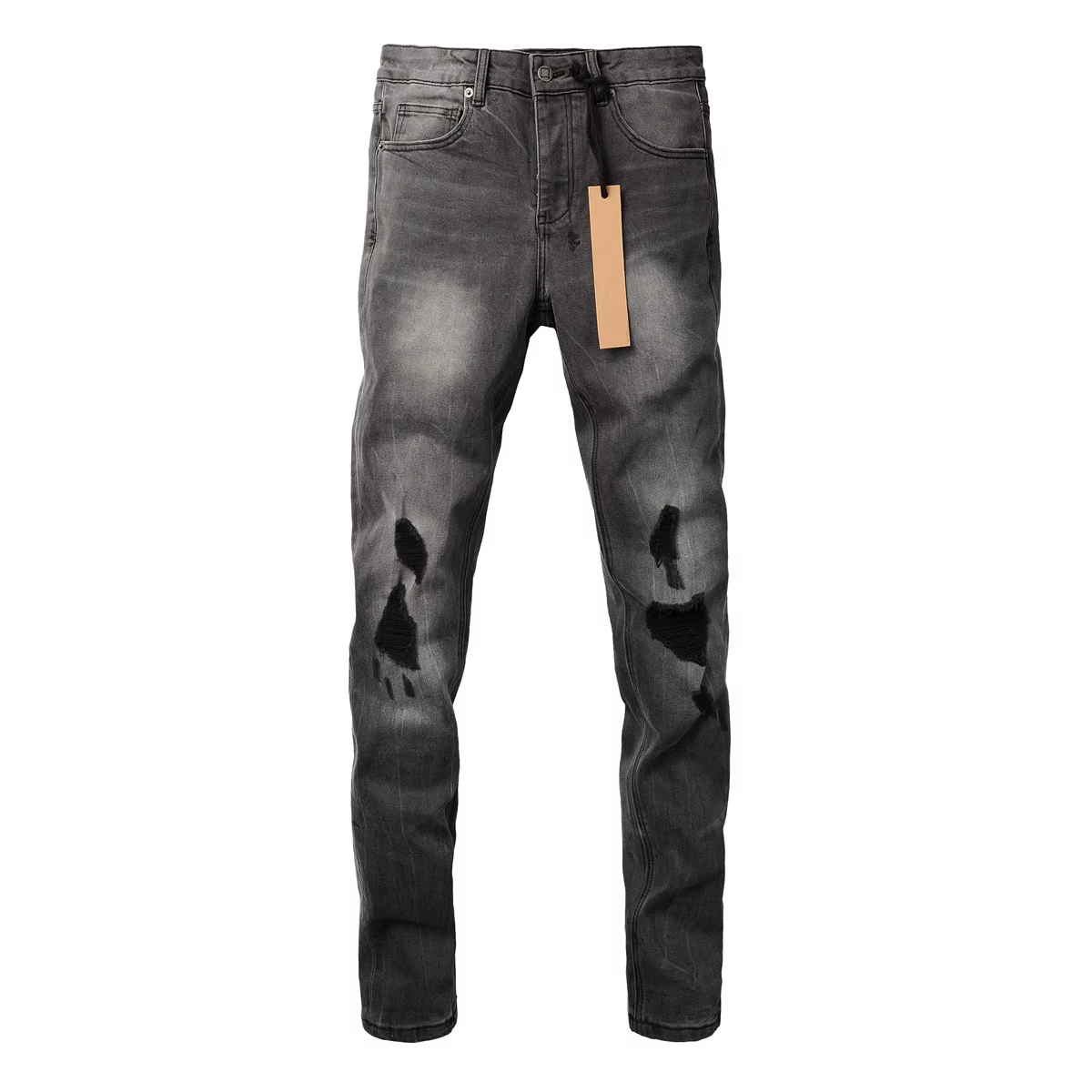 3003-black