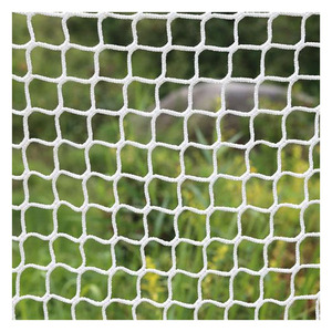<strong>Balcony</strong> Window Safety <strong>Net</strong> Swimming Pool Stairs Fall Nylon Polyester Safety <strong>Net</strong> - Product Image 2