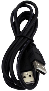 Cheap Price 13.56mhz <strong>Rfid</strong> <strong>Writer</strong>&amp; <strong>Reader</strong> for 14443A Protocol Mifair 1k/4k Encoder USB <strong>Writer</strong> - Product Image 3