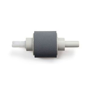 Kağıt pikap besleme silindiri HP P2035 P2035n P2055 p20compatible P2055dn P2055x ile uyumlu - Product Image 4