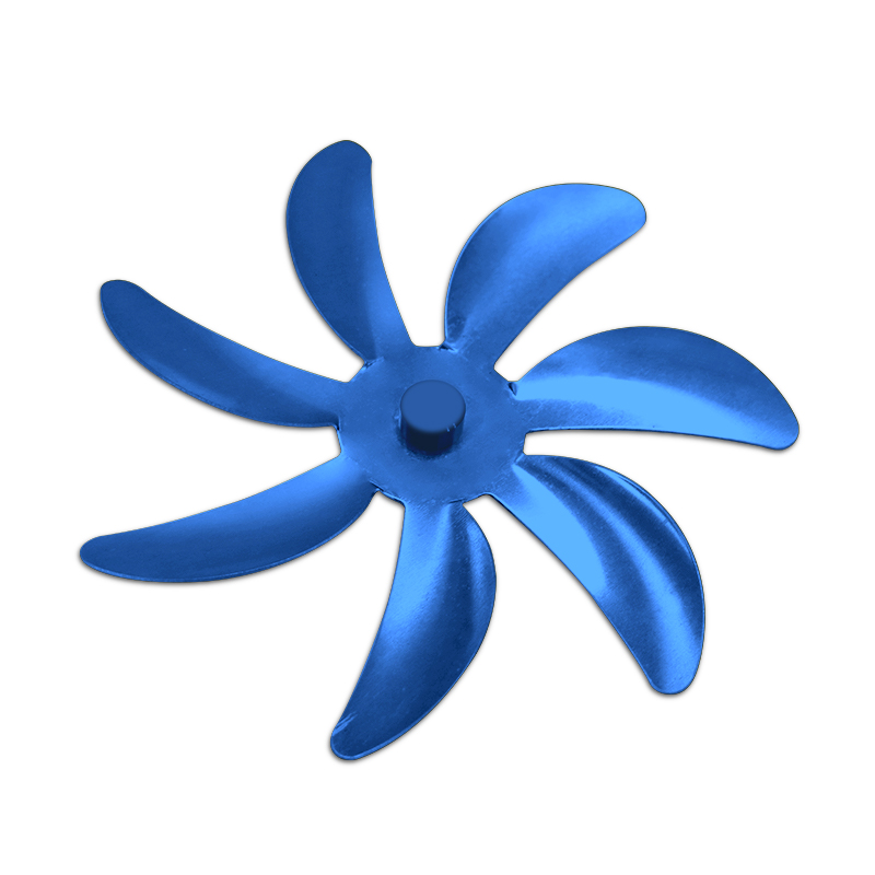 7blades-blue