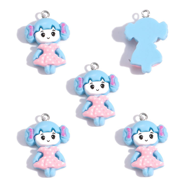 Blu