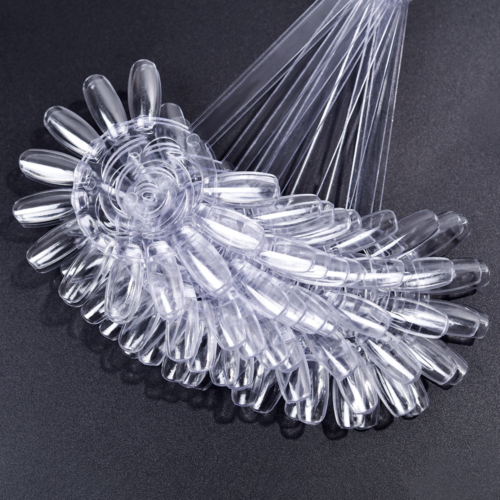 F027-C