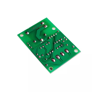 XH-M601 pil şarj kontrol panosu 12V akıllı şarj otomatik şarj güç kaynağı kontrol panosu - Product Image 3
