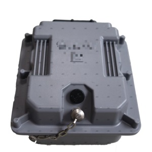 Original <strong>Computer</strong> Version ECU IFLEXC3 <strong>Controller</strong> Suitable <strong>for</strong> Sany Zhonglian XG Crane Accessories - Product Image 3