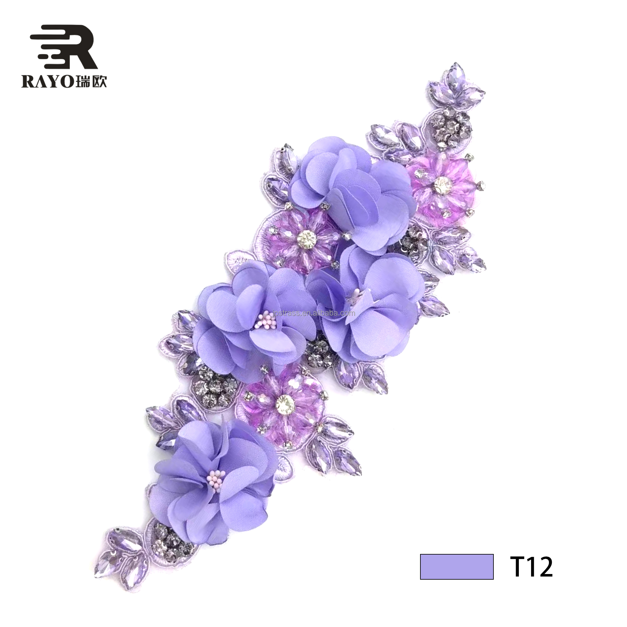Violet