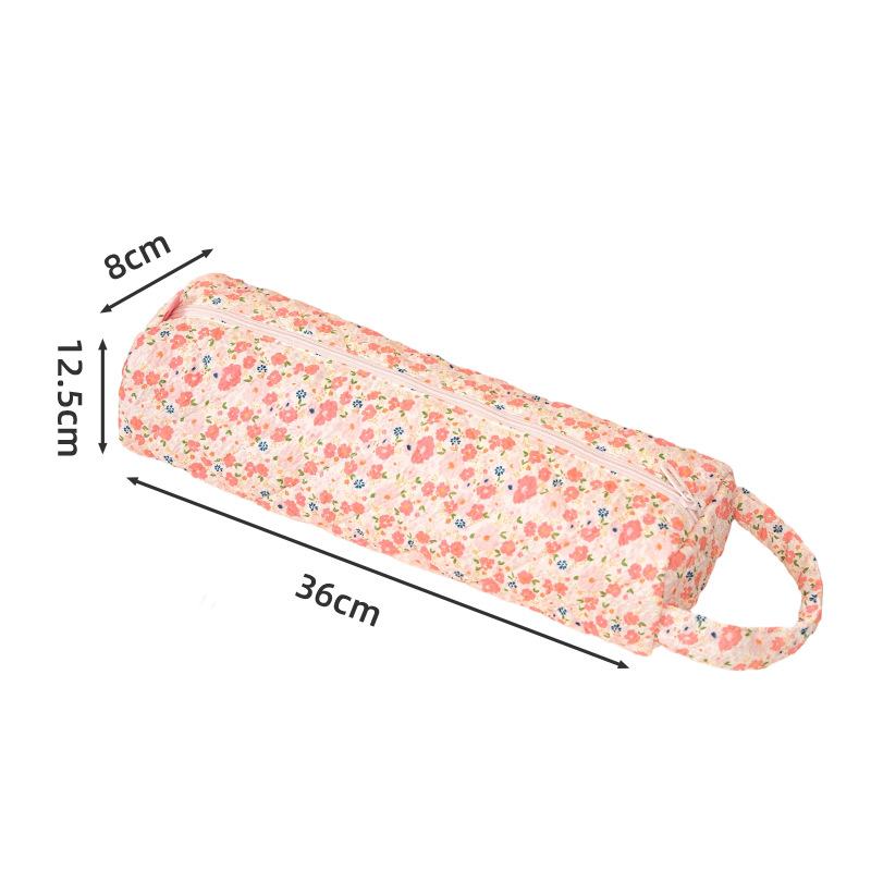 Floral rose