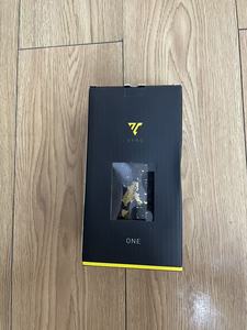 Mini Größe Shisha Shisha Edelstahl Reise tragbare Tasse Vyro V2 Shisha Shisha Chicha Gold elektrische Shisha HMD - Product Image 2