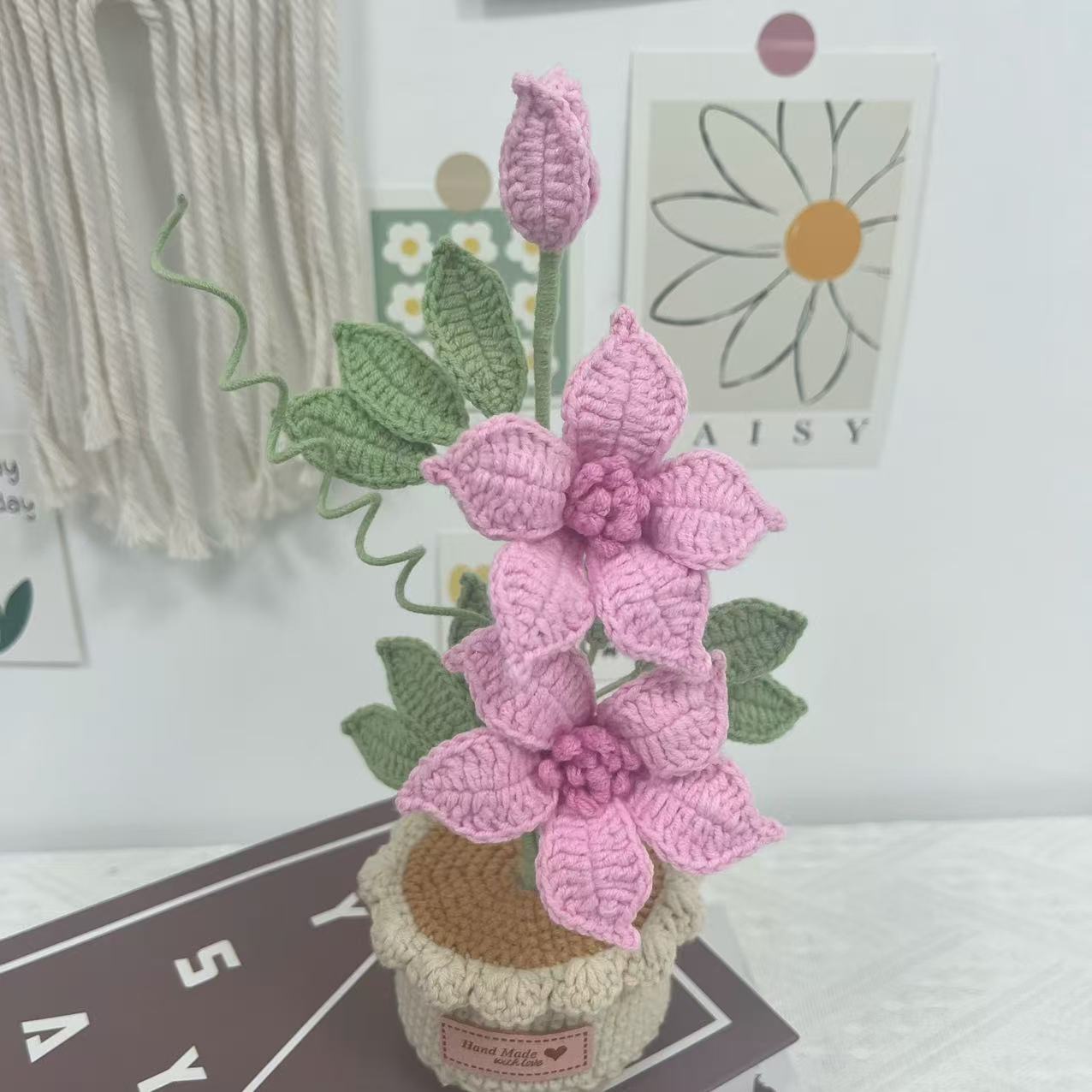 Rose-2